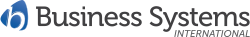 Business Systems International Ltd