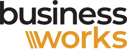 BusinessWorks