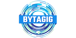 Bytagig