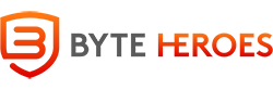 Byte Heroes GmbH