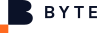Byte