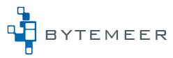 ByteMeer IT Service