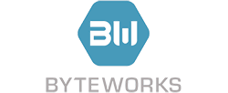 Byteworks