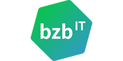 Bzb IT