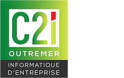 C2i Outremer