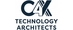 C4X Technology Architects