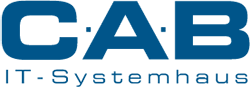 CAB IT-Systemhaus GmbH