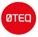 0TEQ Security Ltd