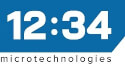 1234 MicroTechnologies, Inc.