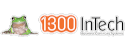 1300 INTECH