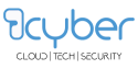 1Cyber Pty Ltd