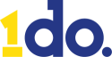 1do