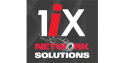 1ix Network Solutions