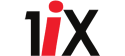 1ix Network Solutions