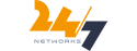 24/7 Networks