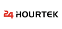 24hourtek, Inc.