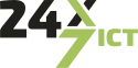 24x7 ICT