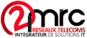 2MRC INFORMATIQUE
