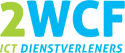 2WCF BV