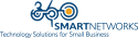 360 Smart Networks