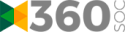 360 SOC