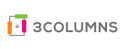 3Columns