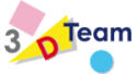 3D Team