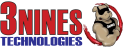 3NINES