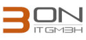 3on IT GmbH aka NetComData