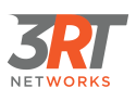 3RT Networks