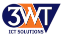 3WT ICT Solutions