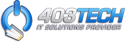 403Tech
