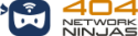 404 Network Ninjas