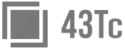43Tc IT Services