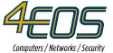 4EOS
