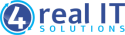 4Real IT Solutions