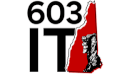 603 IT