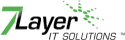 7 Layer IT Solutions