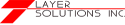 7 Layer Solutions