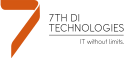 7th Di Technologies
