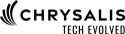 A-1 Chrysalis Technologies