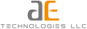 A & E Technologies, LLC