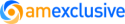 A M Exclusive Business Machines, Inc.