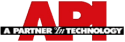 A Partner in Technology