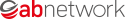 AB Network