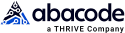 Abacode Cybersecurity and Compliance