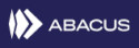 Abacus Group LLC