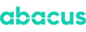 Abacus IT AS