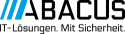 Abacus Systemberatung GmbH