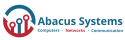 Abacus Systems